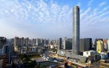 3044am永利系統攜手徐州共探現代數字城市發展之路