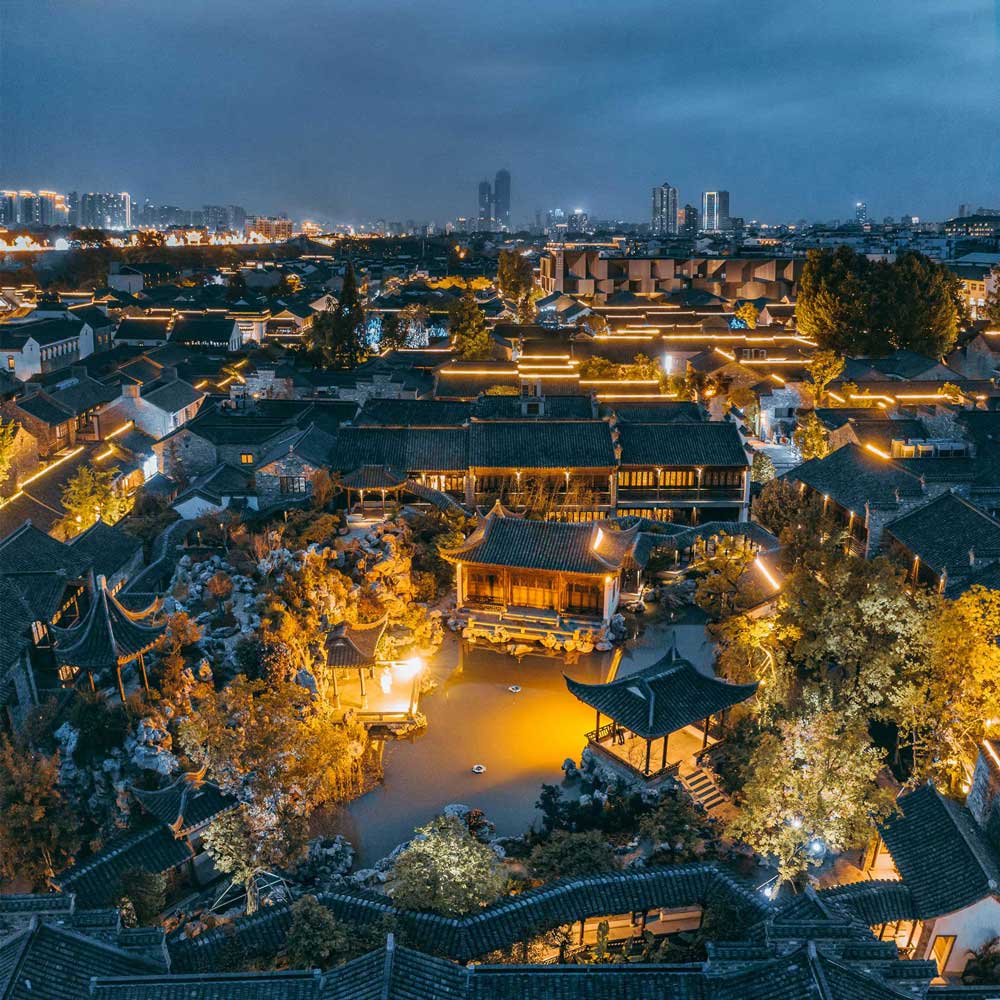 南京市“我的南京”政務(wù)版統(tǒng)一工作平臺(tái) 項(xiàng)目