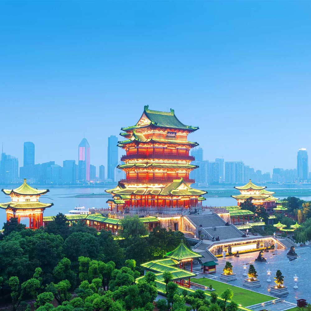 南昌市數(shù)字新建安全云底座項(xiàng)目
