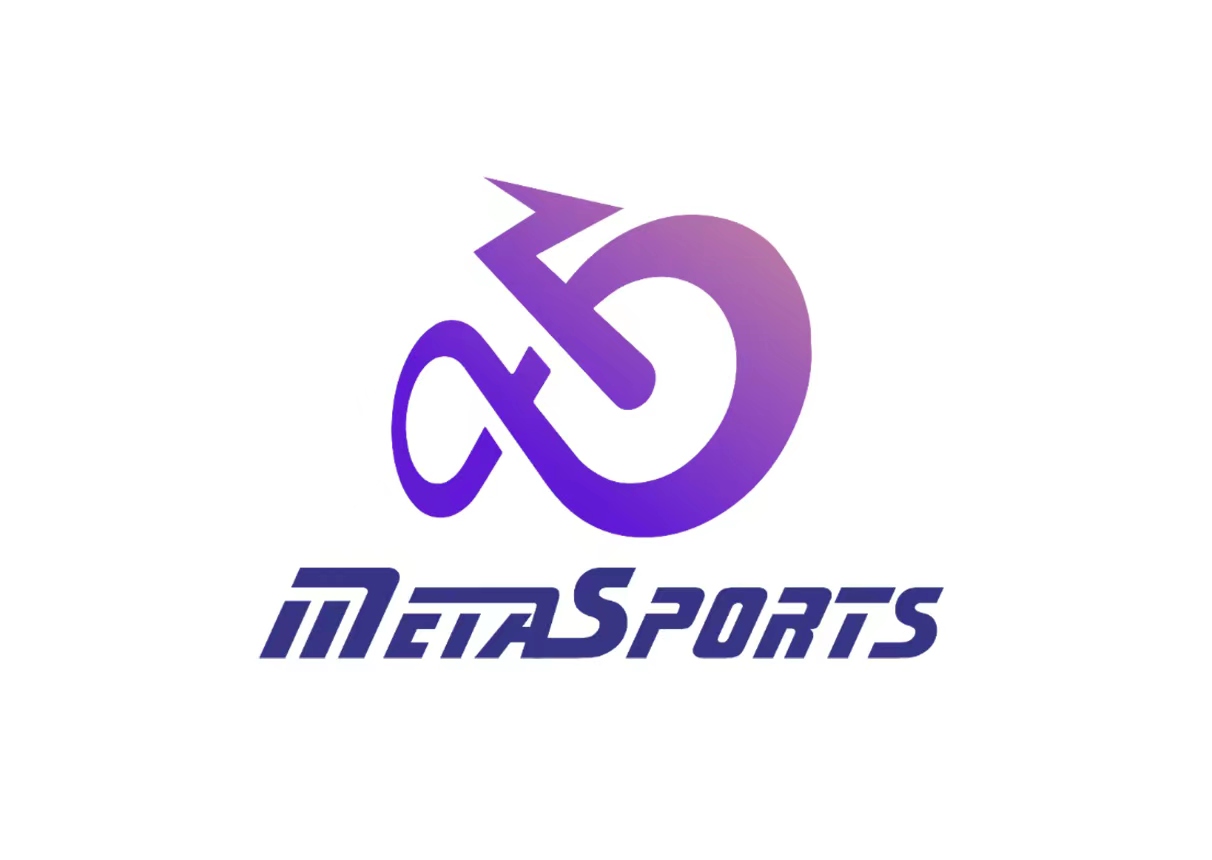 3044am永利系統(tǒng)體旅云動賽事平臺入選“國有企業(yè)數(shù)字化創(chuàng)新優(yōu)秀案例”